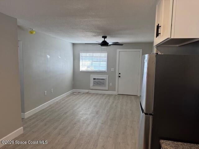 2700 Highway A1a Highway 12, Melbourne Beach, FL 32951