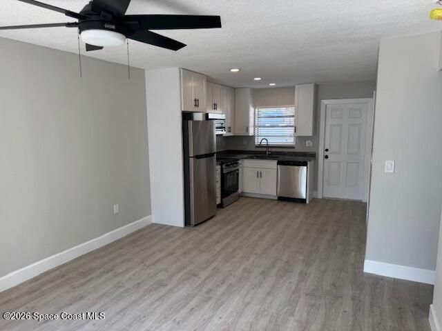 2700 Highway A1a Highway 12, Melbourne Beach, FL 32951