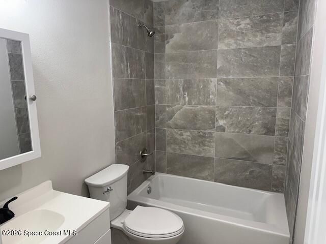 2700 Highway A1a Highway 12, Melbourne Beach, FL 32951