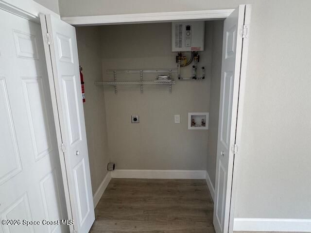 2700 Highway A1a Highway 12, Melbourne Beach, FL 32951