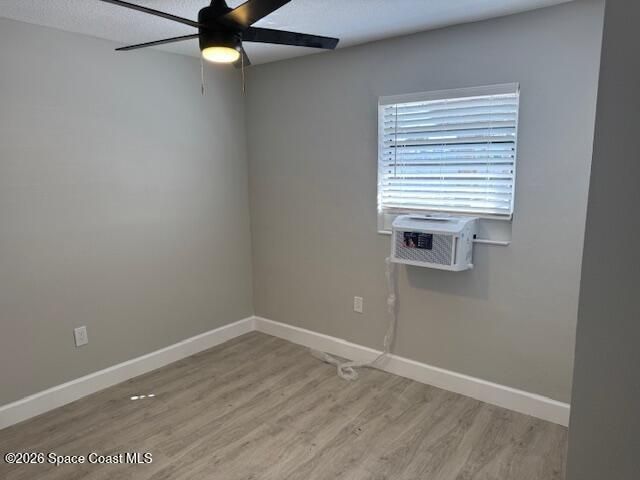 2700 Highway A1a Highway 12, Melbourne Beach, FL 32951