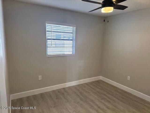 2700 Highway A1a Highway 12, Melbourne Beach, FL 32951