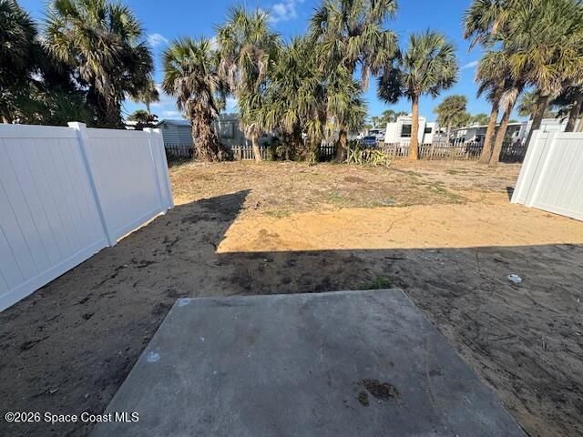 2700 Highway A1a Highway 12, Melbourne Beach, FL 32951