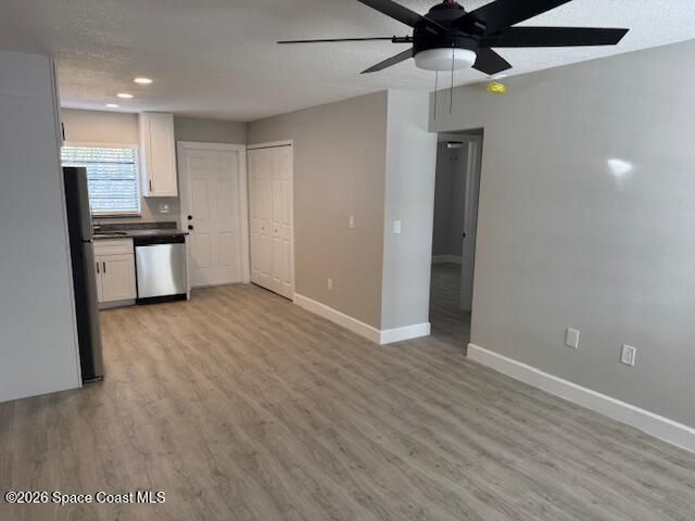 2700 Highway A1a Highway 12, Melbourne Beach, FL 32951