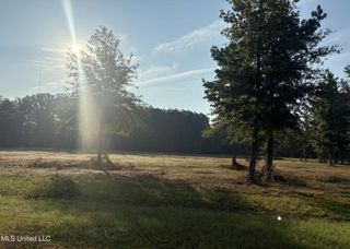 00 Shire Avenue, Forest, MS 39074