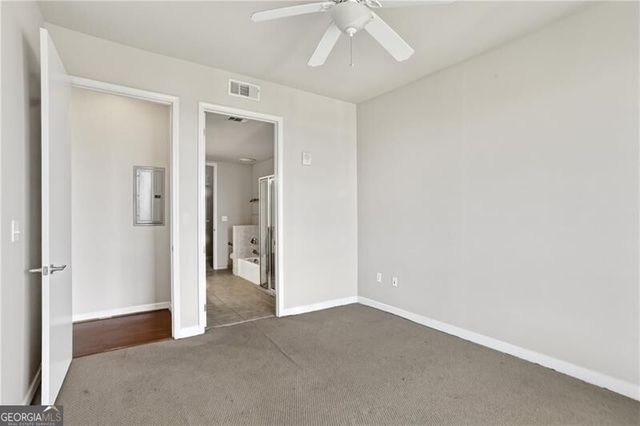 711 Cosmopolitan Drive NE 353, Atlanta, GA 30324