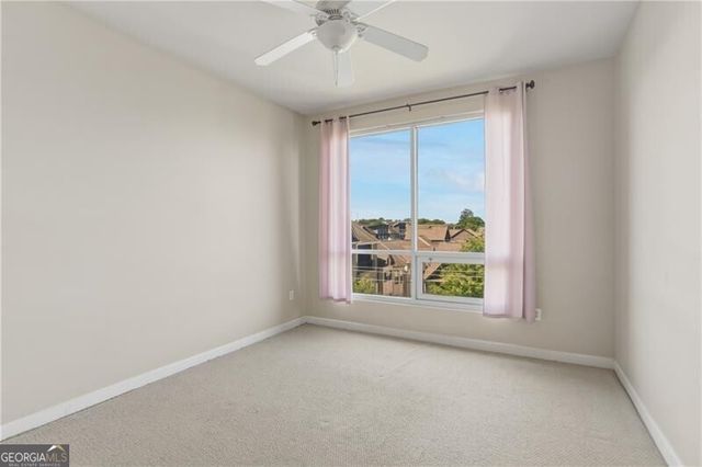 711 Cosmopolitan Drive NE 353, Atlanta, GA 30324