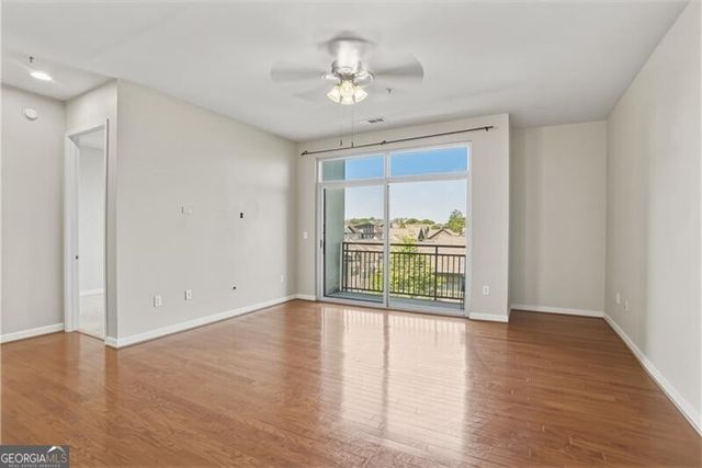 711 Cosmopolitan Drive NE 353, Atlanta, GA 30324