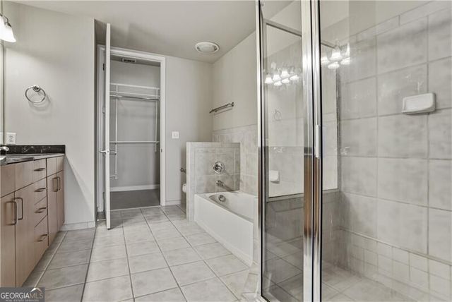 711 Cosmopolitan Drive NE 353, Atlanta, GA 30324
