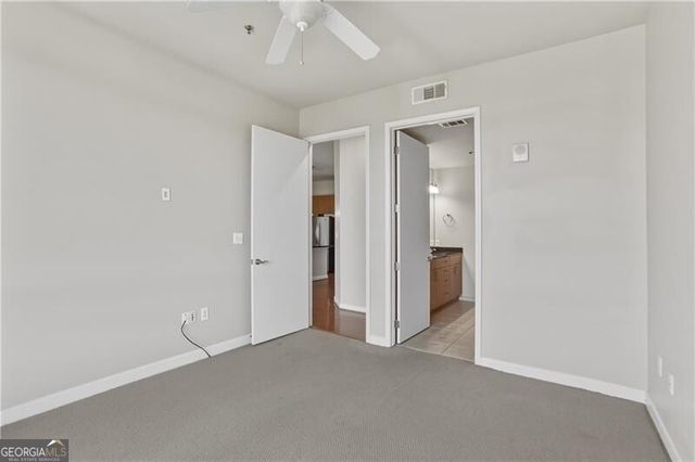 711 Cosmopolitan Drive NE 353, Atlanta, GA 30324
