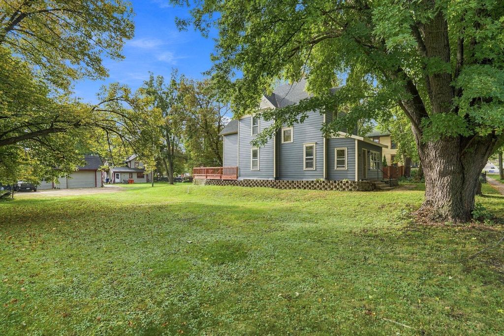 209 4th Street E, Carver, MN 55315 — photo 5
