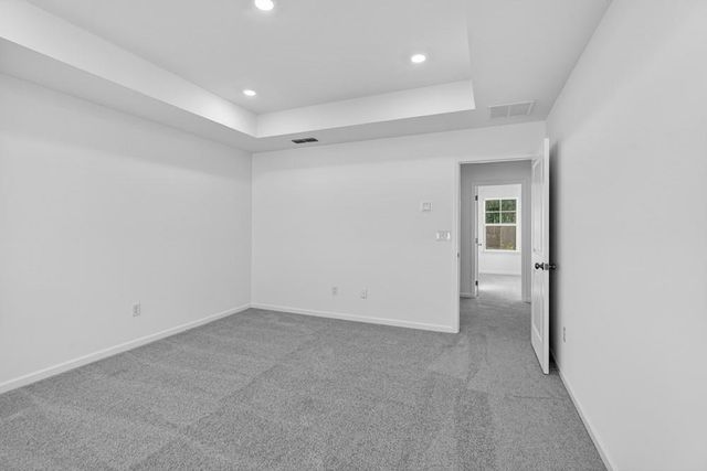 100 Epperly Way, Tucker, GA 30084