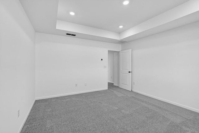 100 Epperly Way, Tucker, GA 30084