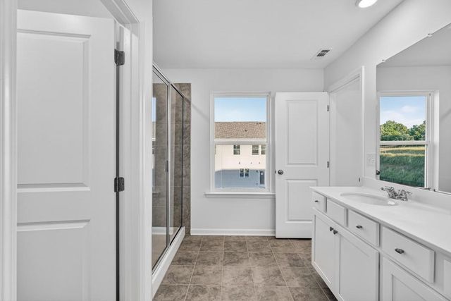100 Epperly Way, Tucker, GA 30084