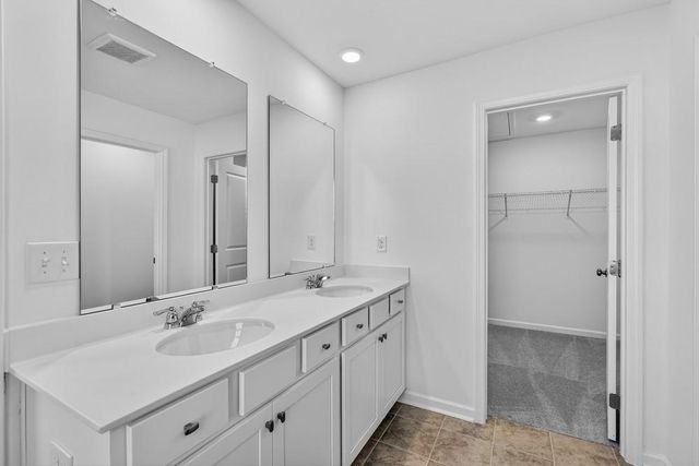 100 Epperly Way, Tucker, GA 30084