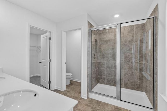 100 Epperly Way, Tucker, GA 30084