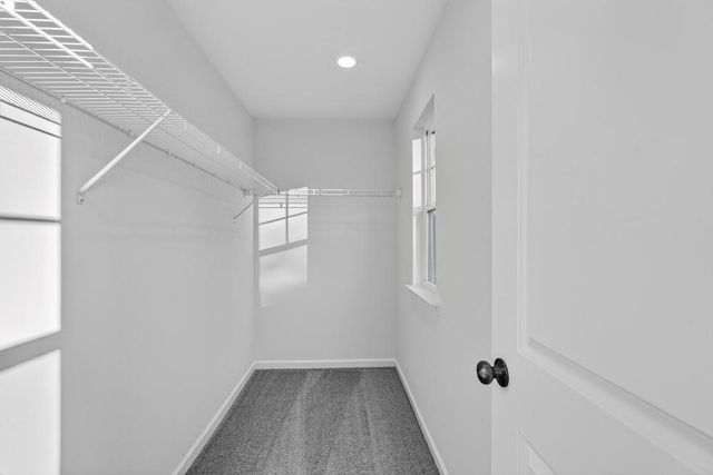 100 Epperly Way, Tucker, GA 30084