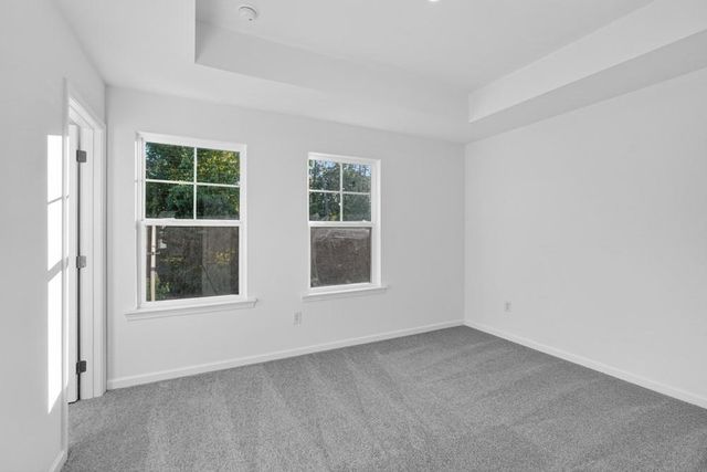 100 Epperly Way, Tucker, GA 30084