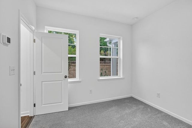 100 Epperly Way, Tucker, GA 30084