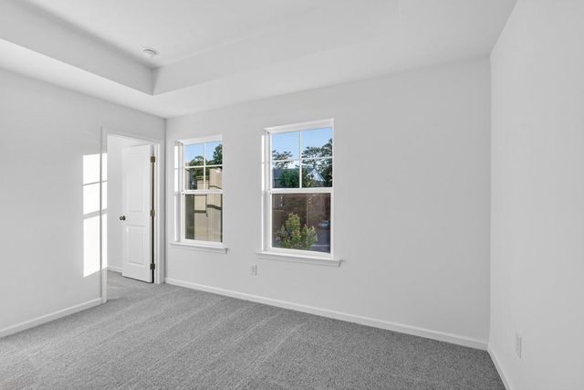 100 Epperly Way, Tucker, GA 30084