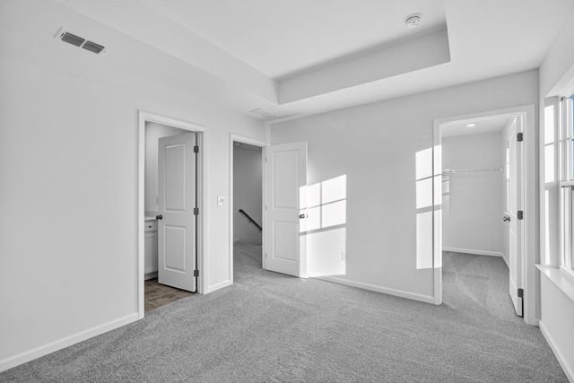 100 Epperly Way, Tucker, GA 30084