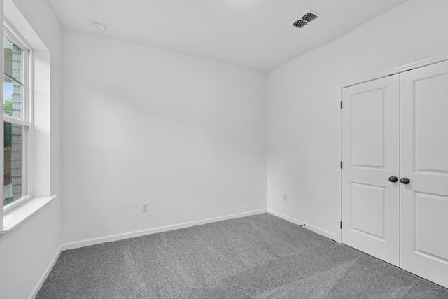 100 Epperly Way, Tucker, GA 30084