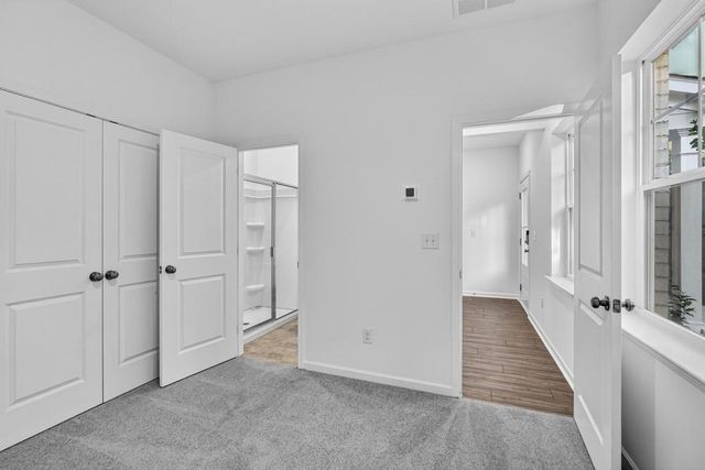 100 Epperly Way, Tucker, GA 30084