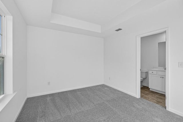 100 Epperly Way, Tucker, GA 30084