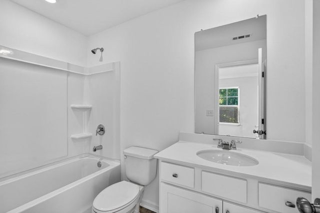 100 Epperly Way, Tucker, GA 30084