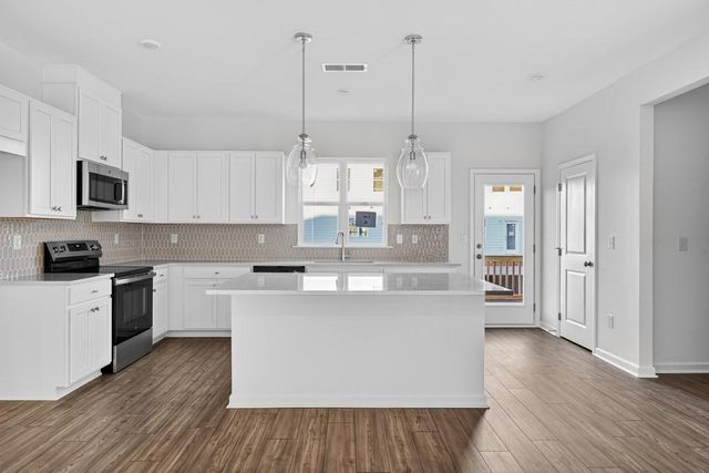 100 Epperly Way, Tucker, GA 30084