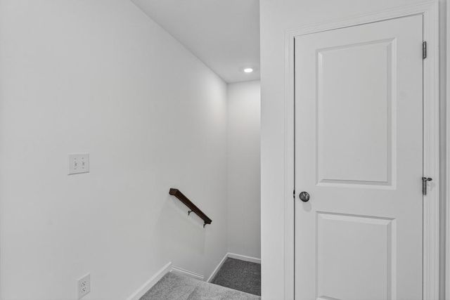 100 Epperly Way, Tucker, GA 30084