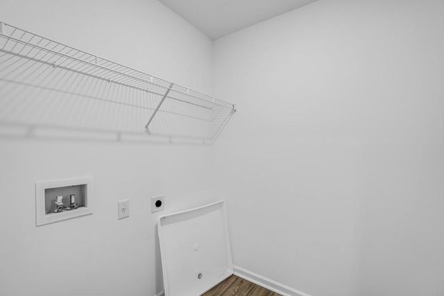 100 Epperly Way, Tucker, GA 30084