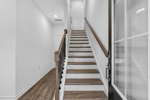 100 Epperly Way, Tucker, GA 30084