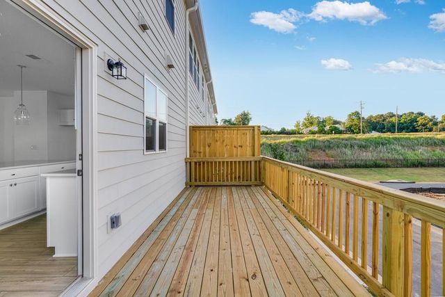 100 Epperly Way, Tucker, GA 30084