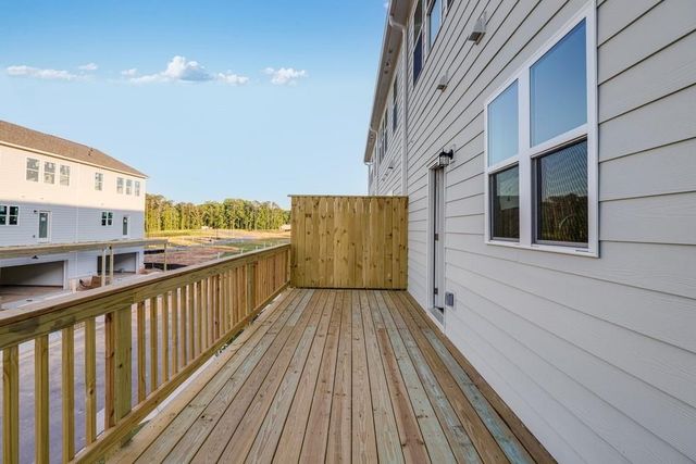 100 Epperly Way, Tucker, GA 30084