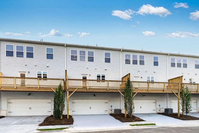 100 Epperly Way, Tucker, GA 30084