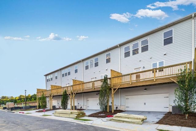 100 Epperly Way, Tucker, GA 30084