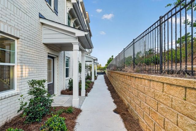100 Epperly Way, Tucker, GA 30084
