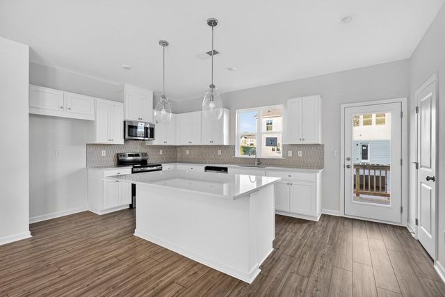 100 Epperly Way, Tucker, GA 30084