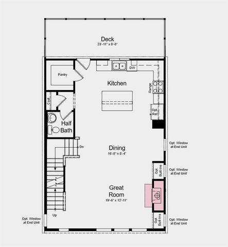 100 Epperly Way, Tucker, GA 30084