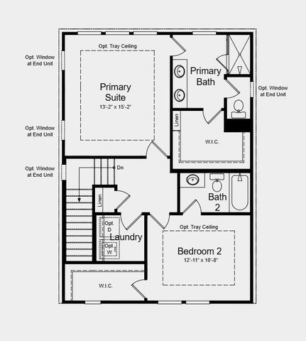 100 Epperly Way, Tucker, GA 30084
