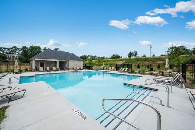 100 Epperly Way, Tucker, GA 30084