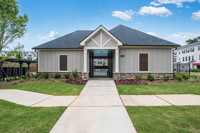 100 Epperly Way, Tucker, GA 30084