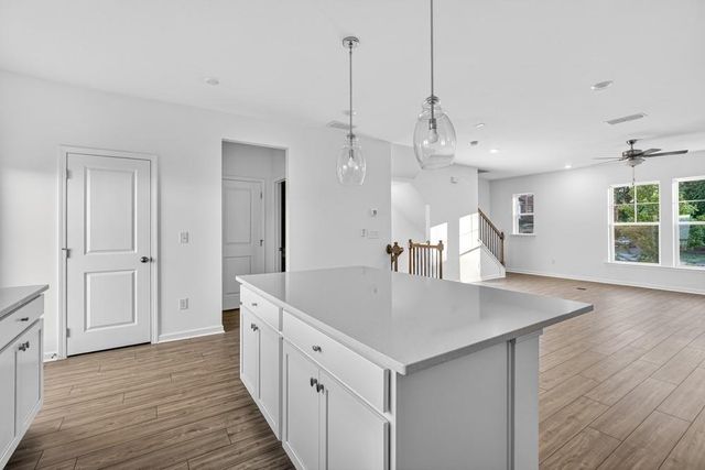 100 Epperly Way, Tucker, GA 30084