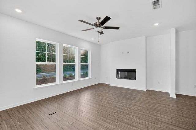 100 Epperly Way, Tucker, GA 30084