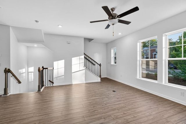 100 Epperly Way, Tucker, GA 30084