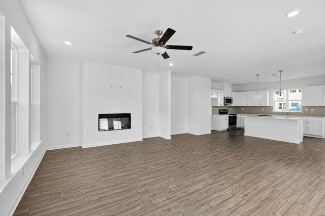 100 Epperly Way, Tucker, GA 30084