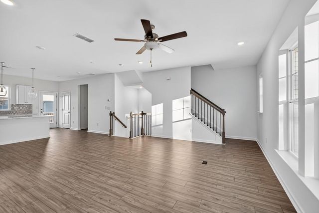 100 Epperly Way, Tucker, GA 30084