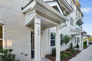 100 Epperly Way, Tucker, GA 30084