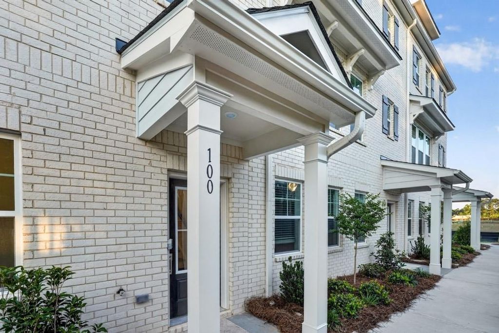 100 Epperly Way, Tucker, GA 30084